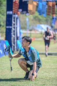 BIB: 
                            <button type="button" onclick="openModal(26615524)" class="btn btn-primary btn-sm float-right btn-popup" data-toggle="modal" data-target=".modal-high-quality">
                        <i class="fas fa-shopping-cart"></i> Add to Cart
                    </button>
                                            <button type="button" onclick="isThisMe(26615524, true)" class="btn btn-success btn-sm float-right btn-popup btn-isme hidden" data-toggle="tooltip" data-placement="bottom" title="นี่คือรูปของคุณใช่ไหม คลิกที่นี่เพื่อเอาเข้าอัลบั้ม">
                        <i class="fas fa-plus"></i> Add to album
                    </button>
                    <button type="button" onclick="isThisMe(26615524, false)" class="btn btn-warning btn-sm float-right btn-popup btn-isnotme hidden">
                        <i class="fas fa-ban"></i> Remove from album
                    </button>